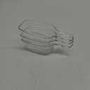 OXO Good Grips POP Container Accessories 3-Piece Scoop Set