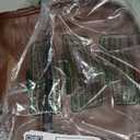 Leather Crossbody Satchel, Side Bags for Women, Side Purse for Women Crossbody – Premium Unisex Bag