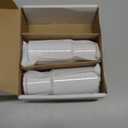 DREO Demineralization Cartridge 3-Pack for Humidifiers, Compatible with Dreo Humidifiers HM311/311S/524/524S, Prevent Mineral Build-up, Filter Hard Water, Eliminate White Dust