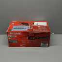 CRAFTSMAN Electric Chainsaw, 16 Inch, 12 Amp Corded (CMECS600)