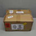 OCPTY Engine Motor Mount and Transmission Mount Set Compatible for Honda Odyssey EX LX 2007 V6 3.5L, VTEC # A4553, A4526HY, A4587, A4558, A4557 (5PCS)