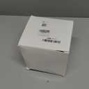 IVARONAL 4 Pack 10oz Wide-mouth Breastmilk Storage Bottle for Momcozy 22oz Portable Breast Milk Cooler, Pumping Storage Containers Compatible with Spectra S1/S2/9 Plus/SG/Motif Luna (4PC/Green Lids)