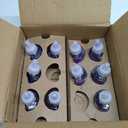 Air Wick Scented Oils 0+10 Lavender & Chamomile