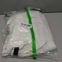 Gildan Adult Ultra Cotton Long Sleeve T-Shirt, Style G2400, Multipack XL