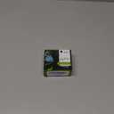 67XL Black Ink Cartridge Replacement for HP 67 67 XL High Yield Work for DeskJet 2700 2700e 4155e Envy Pro 6452 6458 Envy 6055 6055e Printer (1 Black)