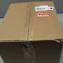 Glass Bud Vases for Centerpieces Silver - Hewory 12pcs Blown Modern Cylinder Small Glass Vases, Mini Bulk Single Flower Vase for Wedding Party Event Home Decor Floral Arrangement (Not Include Flowers)