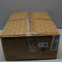 Beckham Hotel Collection Bed Pillows King Size Set of 2 - Down Alternative Pillow for Back, Stomach or Side Sleepers (White)