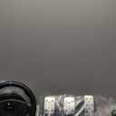 PXN Racing Wheel, V9 Universal Usb Sim Racing 270/900 Degree Gaming Steering Wheel with 3-Pedals and Shifter Bundle for PC, Xbox One, Xbox Series X/S, PS4, PS3, Switch