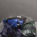 Heavy Duty Extra Large Moving Bags W/Backpack Straps - Strong Handles & Zippers, Storage Totes For Space Saving, Fold Flat, Alternative to Box and Bin (Set of 6, Multicolor)