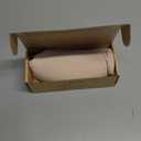 Wireless Jelly Bras for Women No Underwire with Support - S-2XL Seamless Bralettes Everyday Comfort T-shirt Padded Bra (Large)