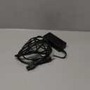 EVAPLUS 42V 2A Charger, Power Adapter with Female DC 5.5mm-2.5mm Port for 36V Electric Bike Lithium Battery