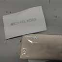 Michael Kors

Nice sunglasses