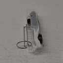 Rechargeable Milk Frother Handheld, Coffee Frother Handheld with USB-C Charging Stand, Electric Drink Mixer Handheld, Mini Electric Whisk Frother for Coffee, Matcha, etc