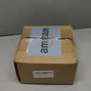 Upgrade 696N-R02 B Unit 70CFM Fan Compatible with Broan-Nutone 688-K 688-J 688-H 688-G 695N-R02 B, 696N-R01 B, 695N-R02 B,2.0 Sones,S97012026 Fan Assembly (70CFM/2.0Sones)