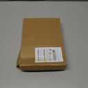 30 Pack Valentines Day Gifts for Kids Mini Bubble Wands with Animal Valentine Cards, Classroom Exchange Favors School Party Prizes for Class Boys Girls