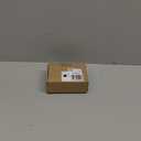 6 Pack Coat Hooks Wall Mount Heavy Duty Utility Retro Double Hooks for Hanging Coats,Hat, Towel, Key, Robe, Scarf, Bag, Cap (White)