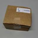 LEKSON St Patricks Day Decorations Gnomes Set, Lucky Shamrock Boy & Girl Irish Gnome with Weighted Bottom, Shelf Sitters for Tiered Tray, Farmhouse Mantel, Table & Home Decor Gift