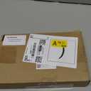 30 Sets Arch Acrylic Sign Gold Printed 1-30 Table Signs with Stands Calligraphy Clear Table Number Display Stand for Wedding Reception Event Party Restaurant Centerpieces Decor (5 x 7 Inch)