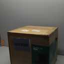 iRobot Roomba Vacuum 2 Essential Robot with AutoEmpty Dock, 3 Suction Levels, Latest Floor Tracking Sensors, and Compact Design (Black)