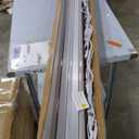 12 Pack Super Bright 100w 8ft Led Shop Light, 15000lm 5000k V Shape 8' Led Shop Lights 8ft, Linkable 96" 8 Foot Shop Lights for Garage Workshop Shop Warehouse Lighting