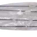 #US Replacement Part for Replacement Washer Suspension Rods and Ball Caps W10780048#zopart074496