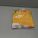 Girls 2 Piece Outfits Spring Summer Tropical Hawaiian Beach Vacation Wide Leg Pants Set Size 4-12