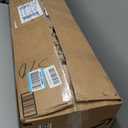 Japanese Futon Floor Mattress, 100% High Density Comfortable Foam, 3.5" Thicken Foldable Mattress Tatami Mat Sleeping Pad, Ideal for Comfort and Support, Kids Floor Lounger Pillow Bed Sofa (Twin (Grey)