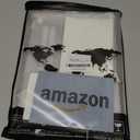 B BELK Compatible with MacBook Air 13 inch Case 2021 2020-2018 Release A2337 A2179 A1932, Laptop Hard Shell for MacBook Air M1 Case 13.3" + 2 Keyboard Cover + Screen Protector, Crystal Clear (Transparent)