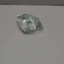 47cc Carburetor Gasket for 49cc 2-Stroke Engines (MTA1, MTA2) - Precision Engineered for Mini Quad Bikes, Dirt Bikes, ATVs, and Racing Superbikes