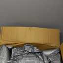 Dorman 1592027 Driver Side Headlight Assembly Compatible with Select Scion Models