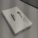 4 Pack Baby Gate Banister Adapter Y-Spindle Rods M8(8mm) for Pressure Mounted Baby and Pet Safety Stair Gates with Extra Long Wall Mounting Screws Rod Bolts