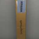 LeapYouth Office Chair Mat for Carpets, Clear Desk Floor Mat for Low, Flat and No Pile Carpeted Floors, Thick and Sturdy Carpet Protector for Desk Chair (48'' X 36'' Rectangle)