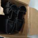 Thule Wingbar Evo 150 (60), Black