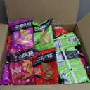 PopCorners Popped Corn Chips By MAR 10 2026