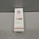 EltaMD UV Daily Tinted SPF 40 Face Sunscreen Moisturizer