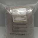 H.VERSAILTEX Stretch Couch Cover Loveseat Covers for 2 Cushion Couch Sofa Slipcover for Love Seat 1 Piece with Elastic Bottom, Checked Jacquard Fabric(Loveseat 58"-70" Wide, Macchiato)