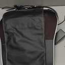 hlthsky Shiatsu Neck and Back Massager with Heat,Neck Massager for Pain Relief deep Tissue,3D Kneading Massage Pillow for Back,Shoulder,Leg,Gifts for Mom,Dad,Women (Black)