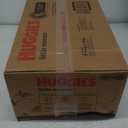 Huggies Size 3 Diapers, Little Movers Baby Diapers, Size 3 (16-28 lbs), 168 Count (6 Packs of 28), Packaging May Vary