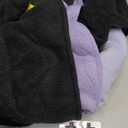 Spooky Cat Kigurumi Onesie Costume (Adults XL)