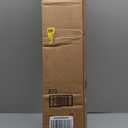 Sunroof Sunshade Assembly for Mercedes-Benz A35 AMG 20-22, A200 13-21, A220 19-20, A250 CLA200 CLA250 13-20, CLA35 AMG 20, CLA45 AMG 14-20, A45 AMG 14-18, A45 17, CLA180 15-17, A180 13-16