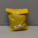 Bundles with Closure Human Hair 3 Bundles with Closure16 18 20+14 Body Wave Bundles with 5x5 Lace Closure Free Part Natural Black Color