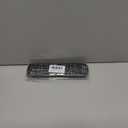 N2QAYB000289 Replaced Remote fit for Panasonic DVD Home Theater Sound System SC-PT960 SC-PT760 SC-PT954 SAPT1054 SA-PT760 SA-PT954 SAPT956 SCPT1054 SC-PT956 SB-HF760 SB-HC760 SB-HS760 SB-HW560