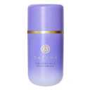 Tatcha The Dewy Milk Moisturizer, Lightweight, Oil-Balancing Hydration for Bouncy Skin & a Lasting Dewy Glow (1.69 Fl Oz (Pack of 1))