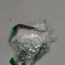 Backyard Lights Outdoor Security, 3rd Gen 16W UL Listed Landscape Lights, 1600Lumen LED Flood Light Outdoor Waterproof, 5000K Daylight White, 1/2" Knuckle Mount, 120V,