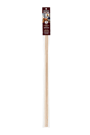 4 PCS Bamboo Marshmallow Roasting Sticks, SMores Skewers for Fire Pit, Extra Long 30 Inch Heavy Duty 5mm Thick Wooden SMores Sticks for Open Fire Pits Roaster Barbecue Hot Dog Camping Kebab Sausage 4 PCS Bamboo Marshmallow Roasting Sticks, SMores Skewers for Fire Pit, Extra Long 30 Inch Heavy Duty 5mm Thick Wooden SMores Sticks for Open Fire Pits Roaster Barbecue Hot Dog Camping Kebab Sausage