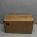 Brajttt 2 Pack Wide Mouth Mason Jars,74oz Large Mason Jar with Handle,Sun Tea Glass Jar for Outside,Glass Food Storage Jars For Juice,Sugar, Flour, Pickle, Coffee, Candy