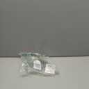 Amazon Basics 128 GB Ultra Fast USB 3.1 Flash Drive, Retractable, High-Speed Data Transfer Storage Device, Black