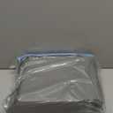 GirlsHome Dance Mat - Frozen Toys for Girls Electronic Dance Pad with 5 Game Modes, Built-in Music, Touch Sensitive Light Up LED Kids Musical Mat, Christmas & Birthday Gift for Girls 3-12