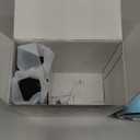 Mini Karaoke Machine Speaker for Kids Adults, Portable Bluetooth with 2 Wireless Microphones, Children's Day Birthday Gift Ideas for Toys for Teens Boys and Girls Aged 4+