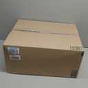 Olympia Tools 85-010 Grand Pack-N-Roll Portable Tools Carrier with Telescopic Handle, 80 Lb. Load Capacity, Black 2025 New Version